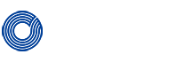 SUPNESS－サップネス公式サイト
